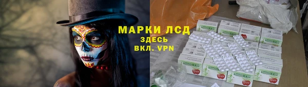 ECSTASY Баксан