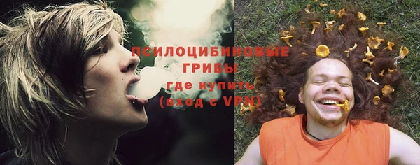 ECSTASY Ростов