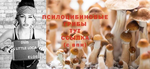 твердый Балабаново
